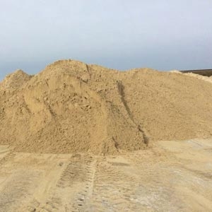 Купить лесной песок в Томске Купить лесной песок в Томске